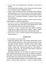 Referāts 'Konfliktsituāciju cēloņi', 7.