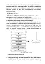 Referāts 'Konfliktsituāciju cēloņi', 8.