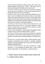 Referāts 'Konfliktsituāciju cēloņi', 9.