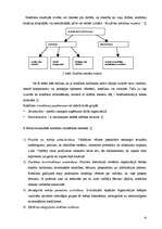 Referāts 'Konfliktsituāciju cēloņi', 10.