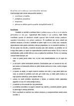 Referāts 'Konfliktsituāciju cēloņi', 11.