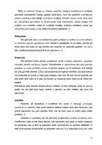 Referāts 'Konfliktsituāciju cēloņi', 12.