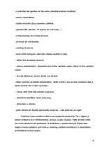 Referāts 'Konfliktsituāciju cēloņi', 15.