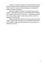 Referāts 'Konfliktsituāciju cēloņi', 16.