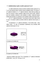 Referāts 'Konfliktsituāciju cēloņi', 17.