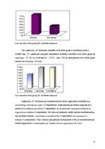 Referāts 'Konfliktsituāciju cēloņi', 18.