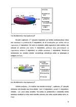 Referāts 'Konfliktsituāciju cēloņi', 19.