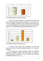 Referāts 'Konfliktsituāciju cēloņi', 20.