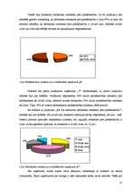 Referāts 'Konfliktsituāciju cēloņi', 21.