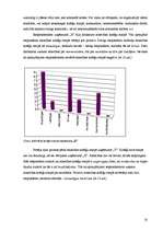 Referāts 'Konfliktsituāciju cēloņi', 22.