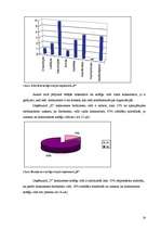 Referāts 'Konfliktsituāciju cēloņi', 23.