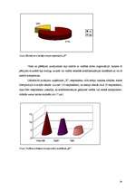 Referāts 'Konfliktsituāciju cēloņi', 24.
