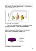Referāts 'Konfliktsituāciju cēloņi', 25.