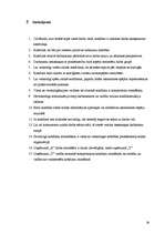 Referāts 'Konfliktsituāciju cēloņi', 26.