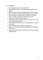 Referāts 'Konfliktsituāciju cēloņi', 27.