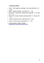 Referāts 'Konfliktsituāciju cēloņi', 28.