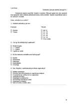 Referāts 'Konfliktsituāciju cēloņi', 30.