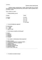 Referāts 'Konfliktsituāciju cēloņi', 33.