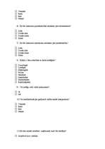 Referāts 'Konfliktsituāciju cēloņi', 34.