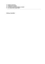 Referāts 'Konfliktsituāciju cēloņi', 35.