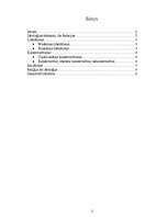 Referāts 'Politiskās ideoloģijas', 2.