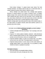 Referāts 'Politiskās ideoloģijas', 3.