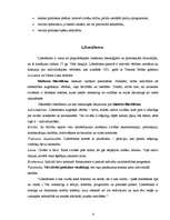 Referāts 'Politiskās ideoloģijas', 4.