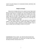 Referāts 'Politiskās ideoloģijas', 7.