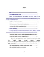 Referāts 'Finanšu lietpratība pensiju plānošanas kontekstā Kurzemes reģionā', 2.