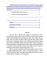 Referāts 'Finanšu lietpratība pensiju plānošanas kontekstā Kurzemes reģionā', 3.