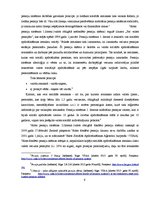 Referāts 'Finanšu lietpratība pensiju plānošanas kontekstā Kurzemes reģionā', 6.