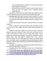 Referāts 'Finanšu lietpratība pensiju plānošanas kontekstā Kurzemes reģionā', 8.