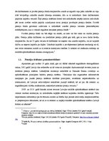 Referāts 'Finanšu lietpratība pensiju plānošanas kontekstā Kurzemes reģionā', 9.