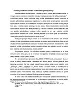 Referāts 'Finanšu lietpratība pensiju plānošanas kontekstā Kurzemes reģionā', 11.