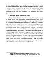 Referāts 'Finanšu lietpratība pensiju plānošanas kontekstā Kurzemes reģionā', 12.