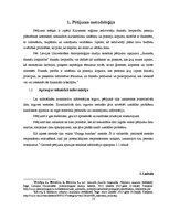 Referāts 'Finanšu lietpratība pensiju plānošanas kontekstā Kurzemes reģionā', 13.