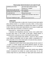 Referāts 'Finanšu lietpratība pensiju plānošanas kontekstā Kurzemes reģionā', 14.