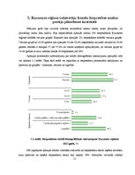 Referāts 'Finanšu lietpratība pensiju plānošanas kontekstā Kurzemes reģionā', 17.