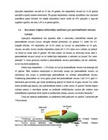 Referāts 'Finanšu lietpratība pensiju plānošanas kontekstā Kurzemes reģionā', 18.