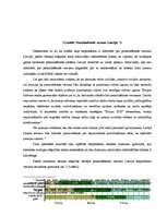 Referāts 'Finanšu lietpratība pensiju plānošanas kontekstā Kurzemes reģionā', 19.