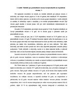 Referāts 'Finanšu lietpratība pensiju plānošanas kontekstā Kurzemes reģionā', 20.