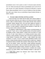 Referāts 'Finanšu lietpratība pensiju plānošanas kontekstā Kurzemes reģionā', 21.