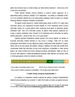 Referāts 'Finanšu lietpratība pensiju plānošanas kontekstā Kurzemes reģionā', 25.