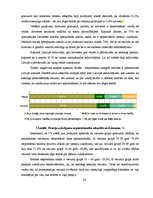 Referāts 'Finanšu lietpratība pensiju plānošanas kontekstā Kurzemes reģionā', 26.