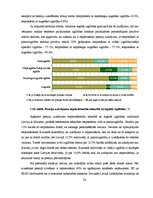 Referāts 'Finanšu lietpratība pensiju plānošanas kontekstā Kurzemes reģionā', 28.