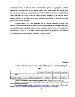 Referāts 'Finanšu lietpratība pensiju plānošanas kontekstā Kurzemes reģionā', 29.