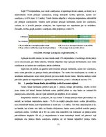 Referāts 'Finanšu lietpratība pensiju plānošanas kontekstā Kurzemes reģionā', 31.