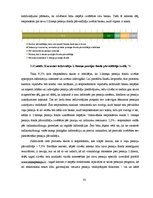 Referāts 'Finanšu lietpratība pensiju plānošanas kontekstā Kurzemes reģionā', 32.