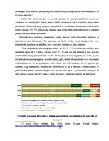 Referāts 'Finanšu lietpratība pensiju plānošanas kontekstā Kurzemes reģionā', 34.