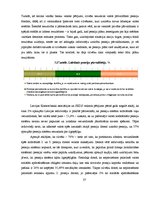 Referāts 'Finanšu lietpratība pensiju plānošanas kontekstā Kurzemes reģionā', 37.